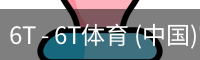 6T体育